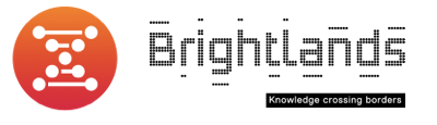 Brightlands Logo